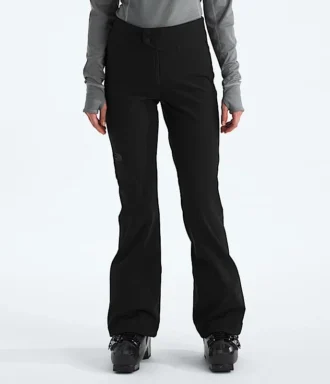 Pantalon Snoga pour femmes