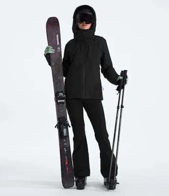 Pantalon Snoga pour femmes