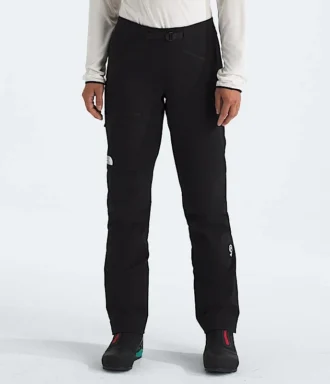 Pantalon Soft Shell Chamlang Summit Series pour femme