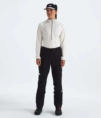Pantalon Soft Shell Chamlang Summit Series pour femme