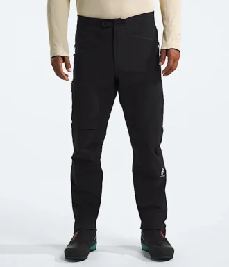 Pantalon Soft Shell Chamlang Summit Series pour homme