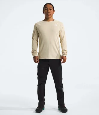 Pantalon Soft Shell Chamlang Summit Series pour homme