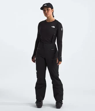 Pantalon Stimson FUTURELIGHT™ Summit Series pour femme