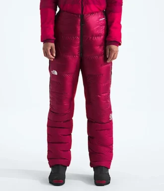 Pantalon Summit Series CLOUD DOWN AMK LT pour femme