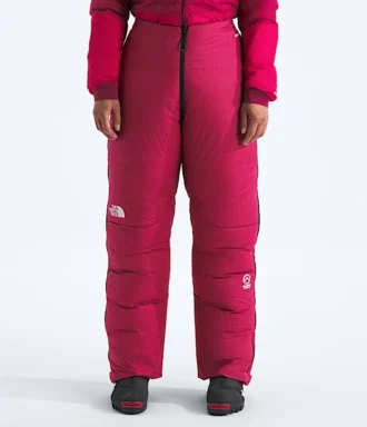 Pantalon Summit Series CLOUD DOWN AMK pour femme