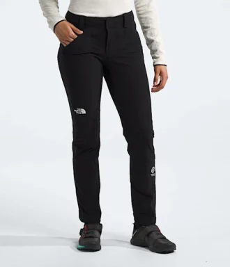 Pantalon Summit Series Off Width pour femme