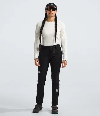 Pantalon Summit Series Off Width pour femme