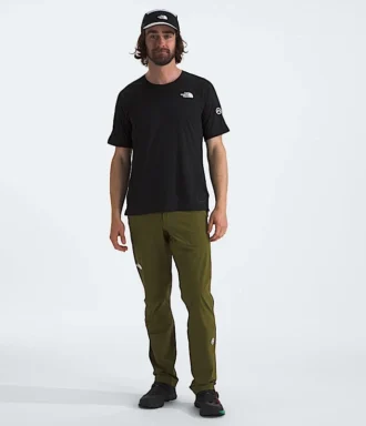 Pantalon Summit Series Off Width pour homme