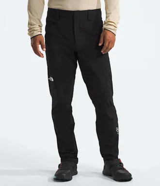 Pantalon Summit Series Off Width pour homme