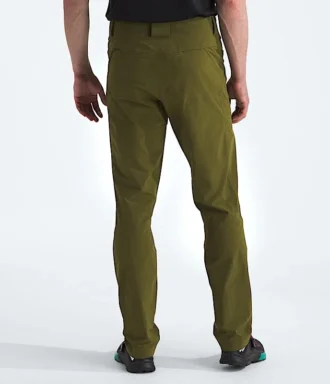 Pantalon Summit Series Off Width pour homme