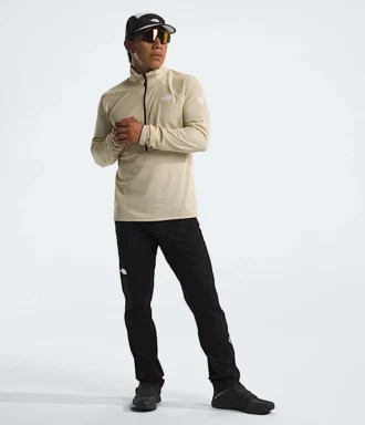 Pantalon Summit Series Off Width pour homme