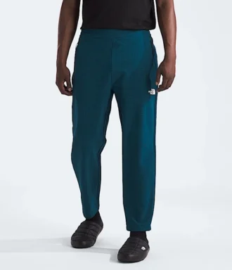 Pantalon Tekware? Grid pour homme