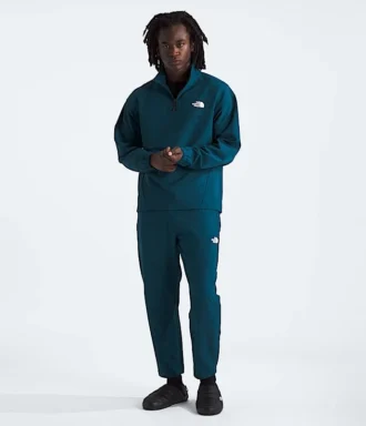 Pantalon Tekware? Grid pour homme