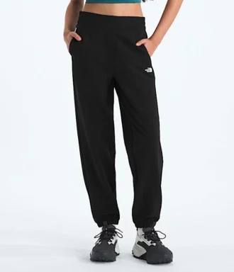 Pantalon Tekware? pour femme