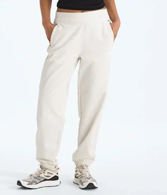Pantalon Tekware? pour femme