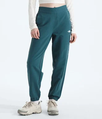 Pantalon Tekware? pour femme