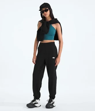 Pantalon Tekware? pour femme