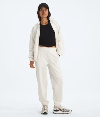 Pantalon Tekware? pour femme