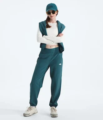 Pantalon Tekware? pour femme