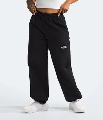Pantalon TNF™ Easy Wind pour femme