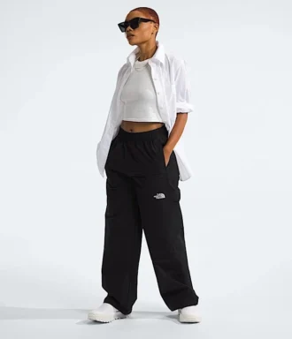 Pantalon TNF™ Easy Wind pour femme