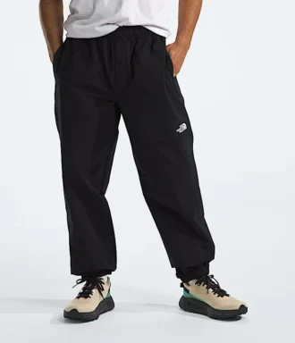 Pantalon TNF™ Easy Wind pour homme
