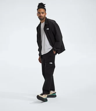 Pantalon TNF™ Easy Wind pour homme