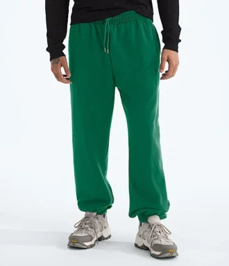 Pantalon TNF™ Essential Simple Dome Relaxed pour homme