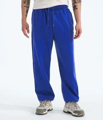 Pantalon TNF™ Essential Simple Dome Relaxed pour homme