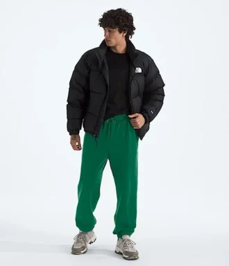 Pantalon TNF™ Essential Simple Dome Relaxed pour homme