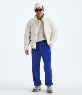 Pantalon TNF™ Essential Simple Dome Relaxed pour homme