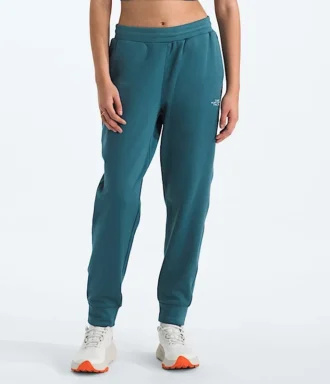 Pantalon TNF™ Performance Fleece SW pour femme