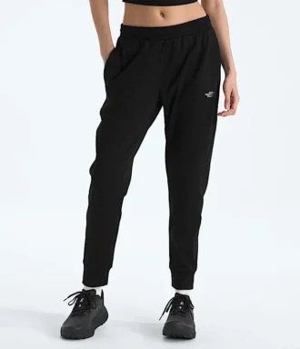 Pantalon TNF™ Performance Fleece SW pour femme