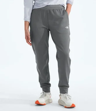 Pantalon TNF™ Performance Fleece SW pour femme