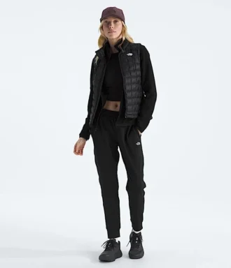 Pantalon TNF™ Performance Fleece SW pour femme