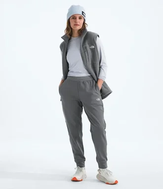 Pantalon TNF™ Performance Fleece SW pour femme