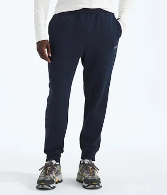 Pantalon TNF™ Performance Fleece SW pour homme