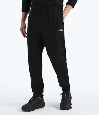 Pantalon TNF™ Performance Fleece SW pour homme
