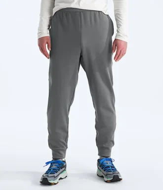 Pantalon TNF™ Performance Fleece SW pour homme