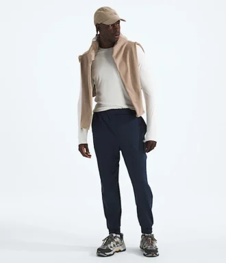 Pantalon TNF™ Performance Fleece SW pour homme