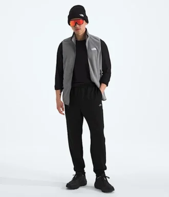 Pantalon TNF™ Performance Fleece SW pour homme