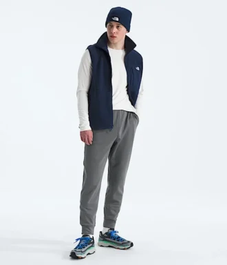 Pantalon TNF™ Performance Fleece SW pour homme