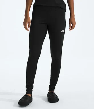 Pantalon TNF X Smartwool Merino Blend 150 pour femme