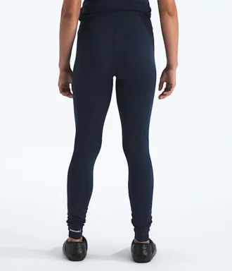 Pantalon TNF X Smartwool Merino Blend 150 pour femme