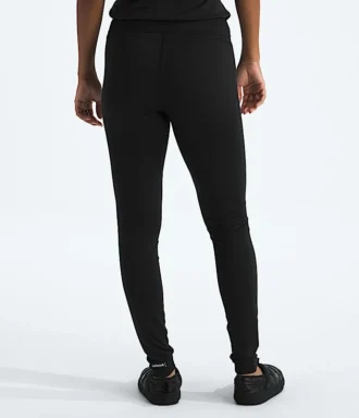 Pantalon TNF X Smartwool Merino Blend 150 pour femme