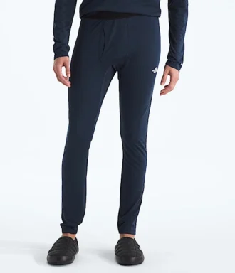 Pantalon TNF X Smartwool Merino Blend 150 pour homme