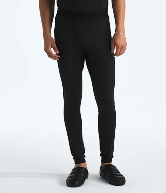 Pantalon TNF X Smartwool Merino Blend 150 pour homme