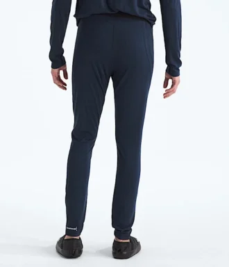 Pantalon TNF X Smartwool Merino Blend 150 pour homme