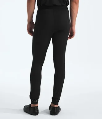 Pantalon TNF X Smartwool Merino Blend 150 pour homme