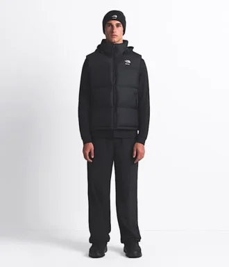 Pantalon VENTRIX pour femme The North Face X SKIMS